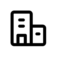 Recrutement Opco Saint Charles Hotel & Spa